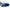Front Lower Bumper Bar Lip Spoiler for AU Ford Falcon - 250 Style - Spoilers and Bodykits Australia