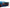 Front Lower Spoiler / Air Dam for Datsun 1600 - Spoilers and Bodykits Australia