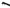 Front Lower Spoiler / Air Dam for HR Holden - Monza Style - Spoilers and Bodykits Australia