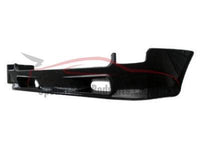 Front Lower Spoiler for Holden Torana LC / LJ Sedan & Coupe - SLR5000 Style - Spoilers and Bodykits Australia