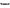 Front Lower Spoiler for Holden Torana LC / LJ Sedan & Coupe - SLR5000 Style - Spoilers and Bodykits Australia