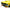 Front Lower Spoiler for Holden Torana LC / LJ Sedan & Coupe - SLR5000 Style - Spoilers and Bodykits Australia