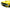 Front Lower Spoiler for Holden Torana LC / LJ Sedan & Coupe - SLR5000 Style - Spoilers and Bodykits Australia