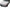 Full Front Nose Cone for VL Holden Commodore - Non-Flip Calais Style - 3 Piece - Spoilers and Bodykits Australia