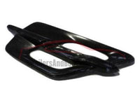 Guard Flutes for VY / VZ Holden Commodore - Spoilers and Bodykits Australia