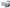 Hardlid Spoiler for AU Ford Falcon Ute - Spoilers and Bodykits Australia