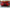 Head Light Eyebrows / Eyelids for BA / BF Ford Falcon - Spoilers and Bodykits Australia