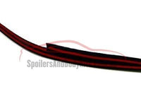 Head Light Eyebrows / Eyelids for FG Ford Falcon XR / XT - Spoilers and Bodykits Australia