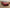 Head Light Eyebrows / Eyelids for VE Holden Commodore Series 1 & 2 - Spoilers and Bodykits Australia