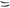 Head Light Eyebrows / Eyelids for VF Holden Commodore - Spoilers and Bodykits Australia