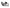 Head Lights & Corner / Indicator Lights for Ford Courier PG / PH (11/2002 - 12/2006 Models) - Spoilers and Bodykits Australia