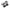 Head Lights & Corner / Indicator Lights for VH / VK Holden Commodore (1981 - 1986 Models) - Spoilers and Bodykits Australia