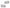 Head Lights & Corner / Indicator Lights for VH / VK Holden Commodore (1981 - 1986 Models) - Spoilers and Bodykits Australia