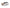 Head Lights & Corner / Indicator Lights for VQ Holden Statesman (1990 - 1994 Models) - Spoilers and Bodykits Australia
