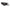 Head Lights & Corner / Indicator Lights for VQ Holden Statesman (1990 - 1994 Models) - Spoilers and Bodykits Australia