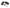 Head Lights & Corner / Indicator Lights for VQ Holden Statesman (1990 - 1994 Models) - Spoilers and Bodykits Australia