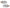 Head Lights & Corner / Indicator Lights for VQ Holden Statesman (1990 - 1994 Models) - Spoilers and Bodykits Australia