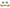 Head Lights & Corner / Indicator Lights with Black Rim Surrounds for Mitsubishi Express L300 SF - SJ (10/1986 - 04/2000 Models) - Spoilers and Bodykits Australia