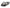 Head Lights for FG Ford Falcon XR6 / XR8 - Projector Performance Style - Black (11/2011 - 10/2014 Models) - Spoilers and Bodykits Australia