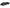 Head Lights for FG Ford Falcon XR6 / XR8 - Projector Performance Style - Black (11/2011 - 10/2014 Models) - Spoilers and Bodykits Australia