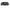 Head Lights for FG Ford Falcon XR6 / XR8 - Projector Performance Style - Black (11/2011 - 10/2014 Models) - Spoilers and Bodykits Australia