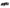 Head Lights for Holden Astra TS - Black (1998 - 2006 Models) - Spoilers and Bodykits Australia