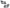 Head Lights for Holden Astra TS - Black (1998 - 2006 Models) - Spoilers and Bodykits Australia