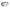 Head Lights for Holden Astra TS - Chrome (1998 - 2006 Models) - Spoilers and Bodykits Australia
