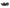 Head Lights for Holden Astra TS - Chrome (1998 - 2006 Models) - Spoilers and Bodykits Australia