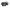 Head Lights for Holden Astra TS - Chrome (1998 - 2006 Models) - Spoilers and Bodykits Australia
