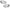 Head Lights for Holden Astra TS - Chrome (1998 - 2006 Models) - Spoilers and Bodykits Australia