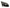 Head Lights for Isuzu DMAX / MU-X - Black - Projector Style (2012 - 2016 Models) - Spoilers and Bodykits Australia