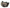 Head Lights for Mitsubishi Triton MN / ML - Black (2006 - 2009 Models) - Spoilers and Bodykits Australia