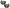 Head Lights for Mitsubishi Triton MN / ML - Black (2006 - 2009 Models) - Spoilers and Bodykits Australia