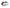 Head Lights for VQ Holden Statesman (1990 - 1994 Models) - Spoilers and Bodykits Australia
