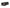 Head Lights for VQ Holden Statesman (1990 - 1994 Models) - Spoilers and Bodykits Australia