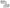 Head Lights for VQ Holden Statesman (1990 - 1994 Models) - Spoilers and Bodykits Australia