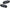 Head Lights for VU / VX Holden Commodore - Projector Style - Black (10/2000 - 08/2002 Models) - Spoilers and Bodykits Australia