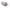 Head Lights for XF / XG Ford Falcon (1984 - 1996 Models) - Spoilers and Bodykits Australia