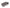 Head Lights for XF / XG Ford Falcon (1984 - 1996 Models) - Spoilers and Bodykits Australia