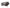 Head Lights for XF / XG Ford Falcon (1984 - 1996 Models) - Spoilers and Bodykits Australia