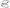 Headlight Surrounds for PX 1 Ford Ranger - Black (2012 - 2014) - Spoilers and Bodykits Australia