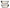 Headlight Surrounds for PX 2 Ford Ranger - Carbon Fibre Finish (2015 - 2018) - Spoilers and Bodykits Australia