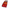 Inner Tail Gate Lights for 100 Series Toyota Landcruiser (04/1998 - 08/2002 Models) - Spoilers and Bodykits Australia