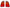 Inner Tail Gate Lights for 100 Series Toyota Landcruiser (04/1998 - 08/2002 Models) - Spoilers and Bodykits Australia