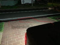 LED 48w Reversing Lights for Hilux / Ranger / Patrol / BT50 / Landcruiser / Rodeo / Pajero - Universal Design to Fit Any Vehicle - Spoilers and Bodykits Australia