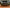 LED 48w Reversing Lights for Hilux / Ranger / Patrol / BT50 / Landcruiser / Rodeo / Pajero - Universal Design to Fit Any Vehicle - Spoilers and Bodykits Australia