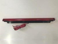 LED Brake Light for Rear Spoiler (349mm) - Spoilers and Bodykits Australia