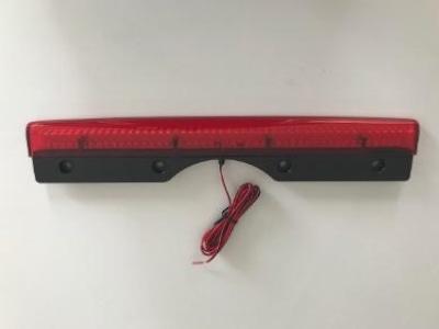 LED Brake Light for Rear Spoiler (408mm) - Spoilers and Bodykits Australia