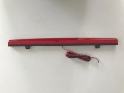 LED Brake Light for Rear Spoiler (430mm) - Spoilers and Bodykits Australia